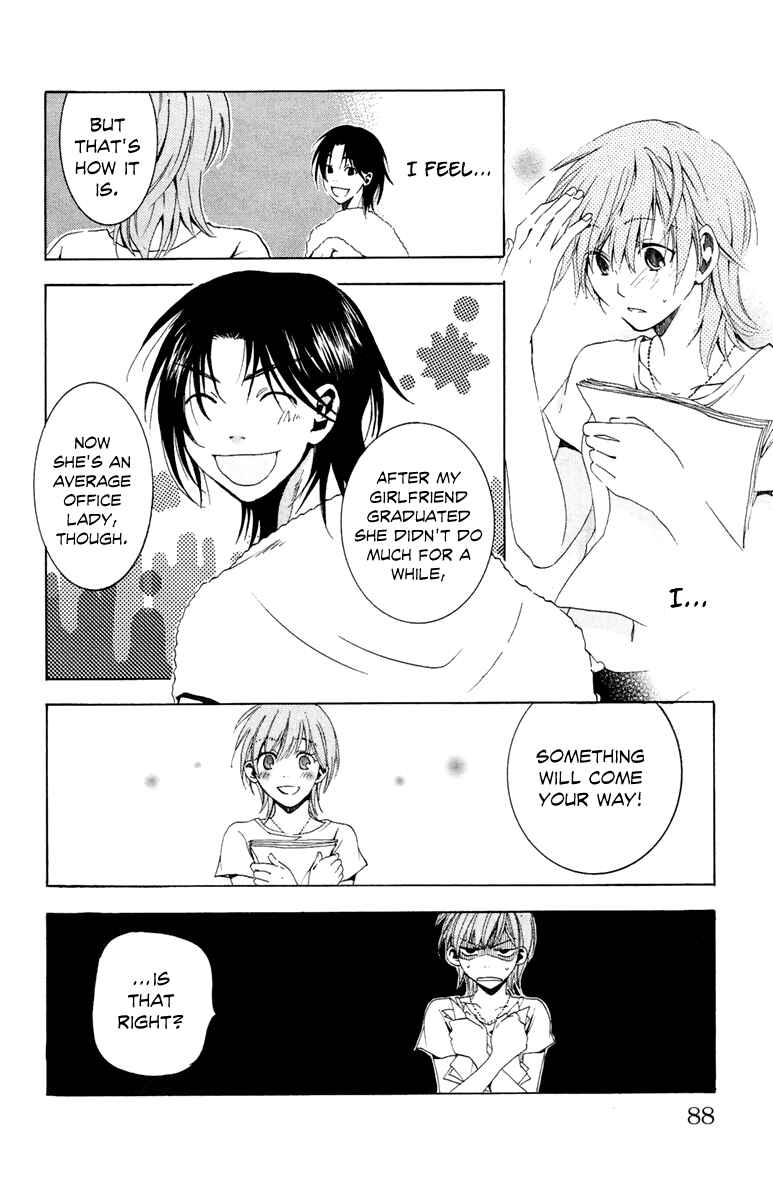 Page 22 Chapter 5 Delivery