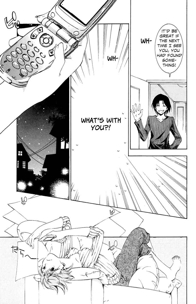 Page 23 Chapter 5 Delivery