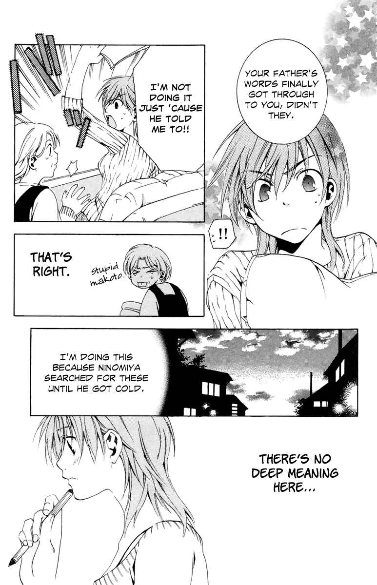 Page 25 Chapter 5 Delivery