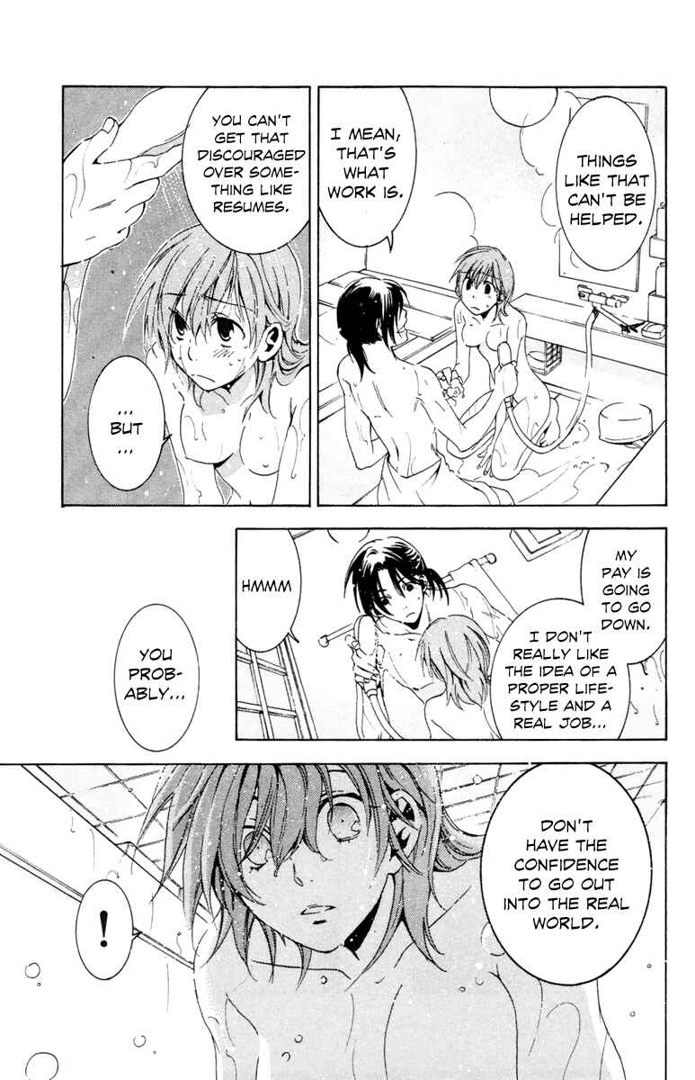 Page 29 Chapter 5 Delivery