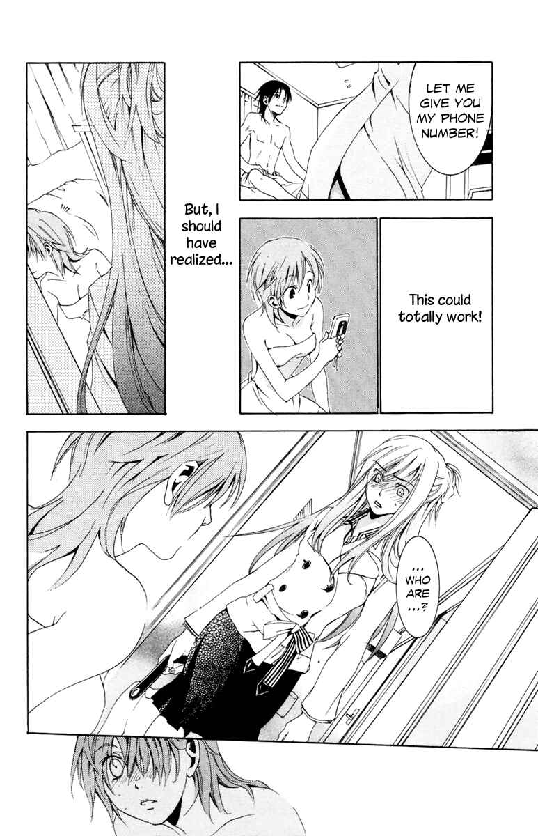 Page 32 Chapter 5 Delivery