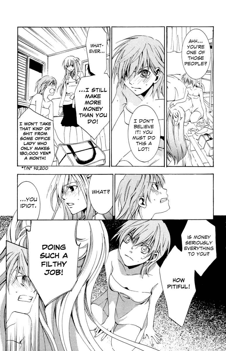Page 35 Chapter 5 Delivery