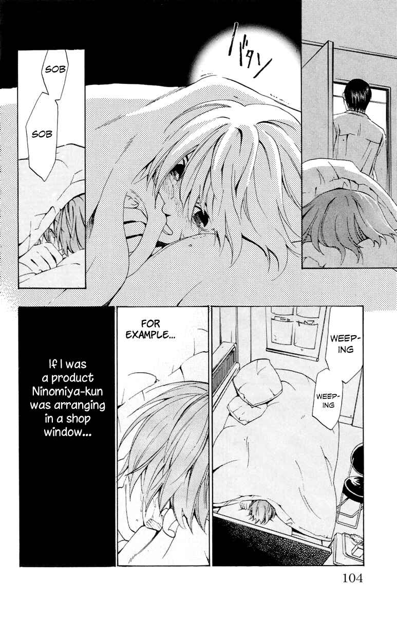 Page 38 Chapter 5 Delivery