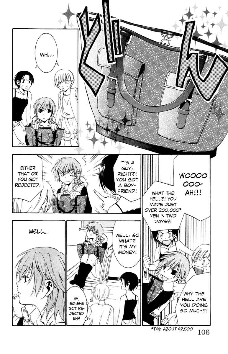 Page 40 Chapter 5 Delivery