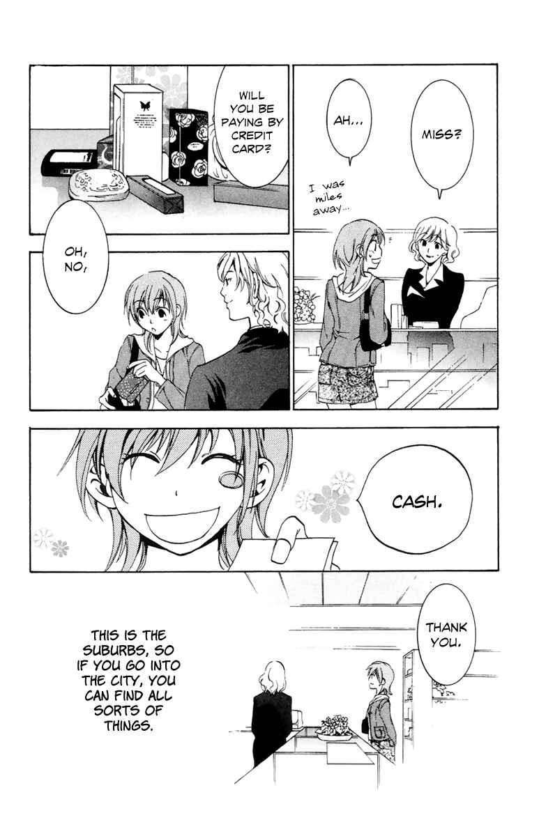Page 5 Chapter 5 Delivery
