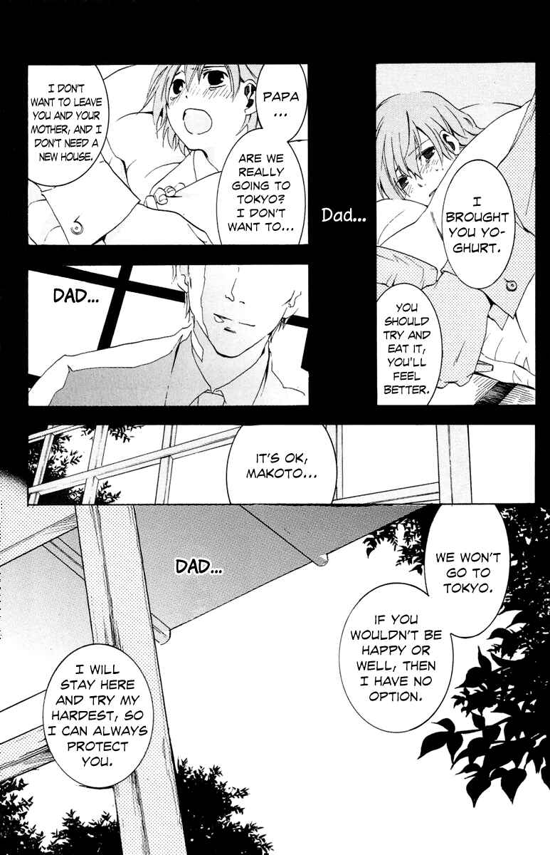 Page 54 Chapter 5 Delivery