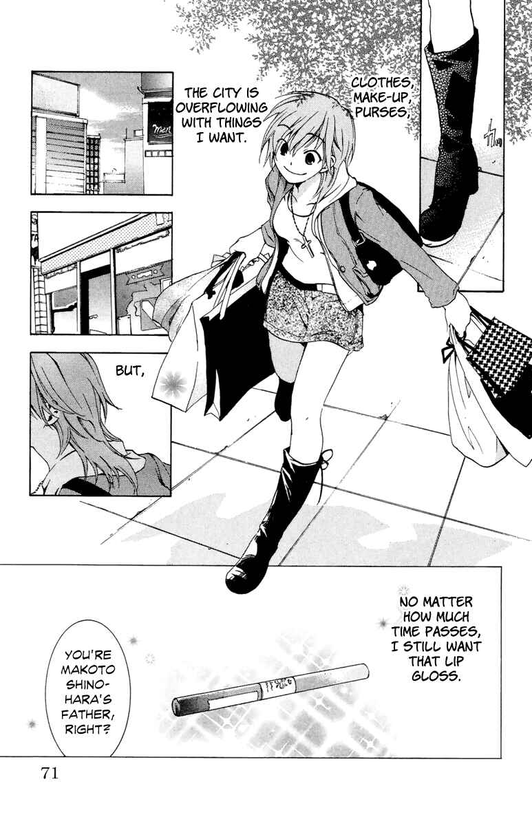 Page 6 Chapter 5 Delivery