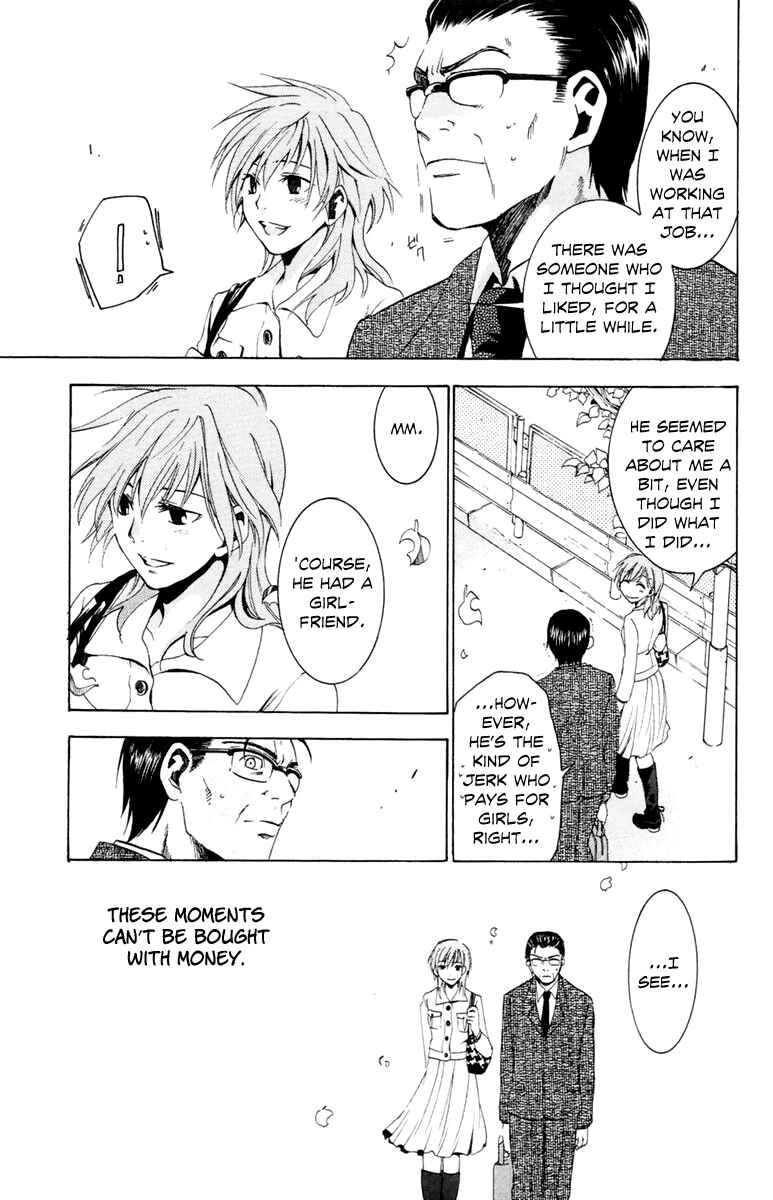 Page 63 Chapter 5 Delivery