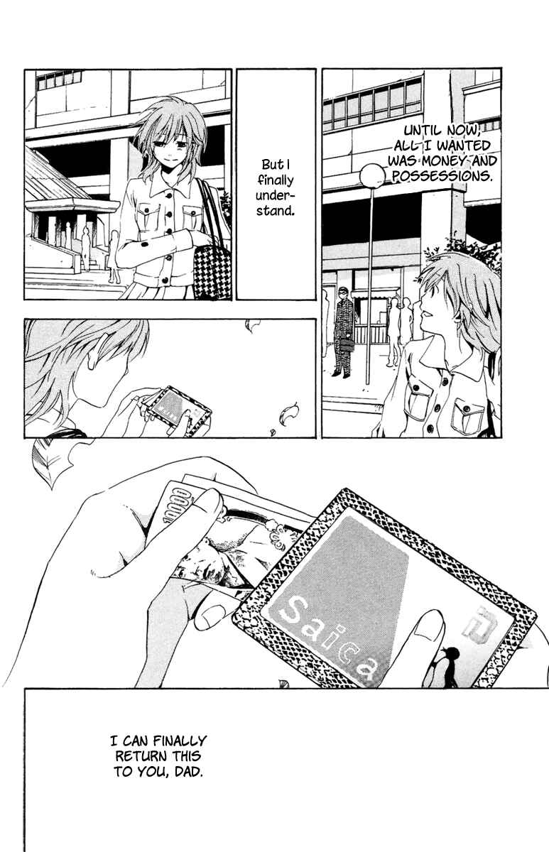 Page 64 Chapter 5 Delivery