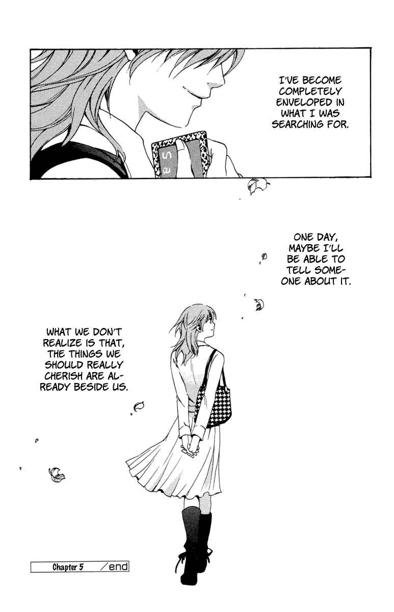 Page 65 Chapter 5 Delivery