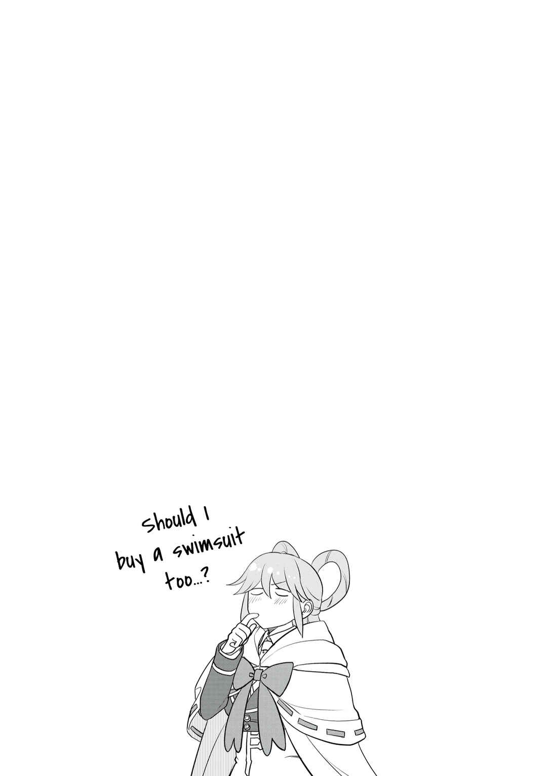 Page 28 Chapter 11 Dungeon Gakuen no Teihen ni Tensei Shita kedo, Naze ka Ore ni wa Kouryaku Hon ga Aru