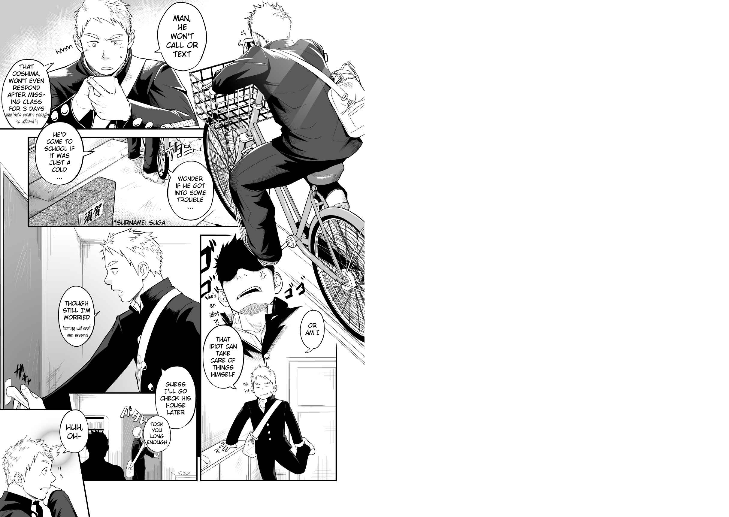 Page 2 Chapter Unknown_25fe 1/4