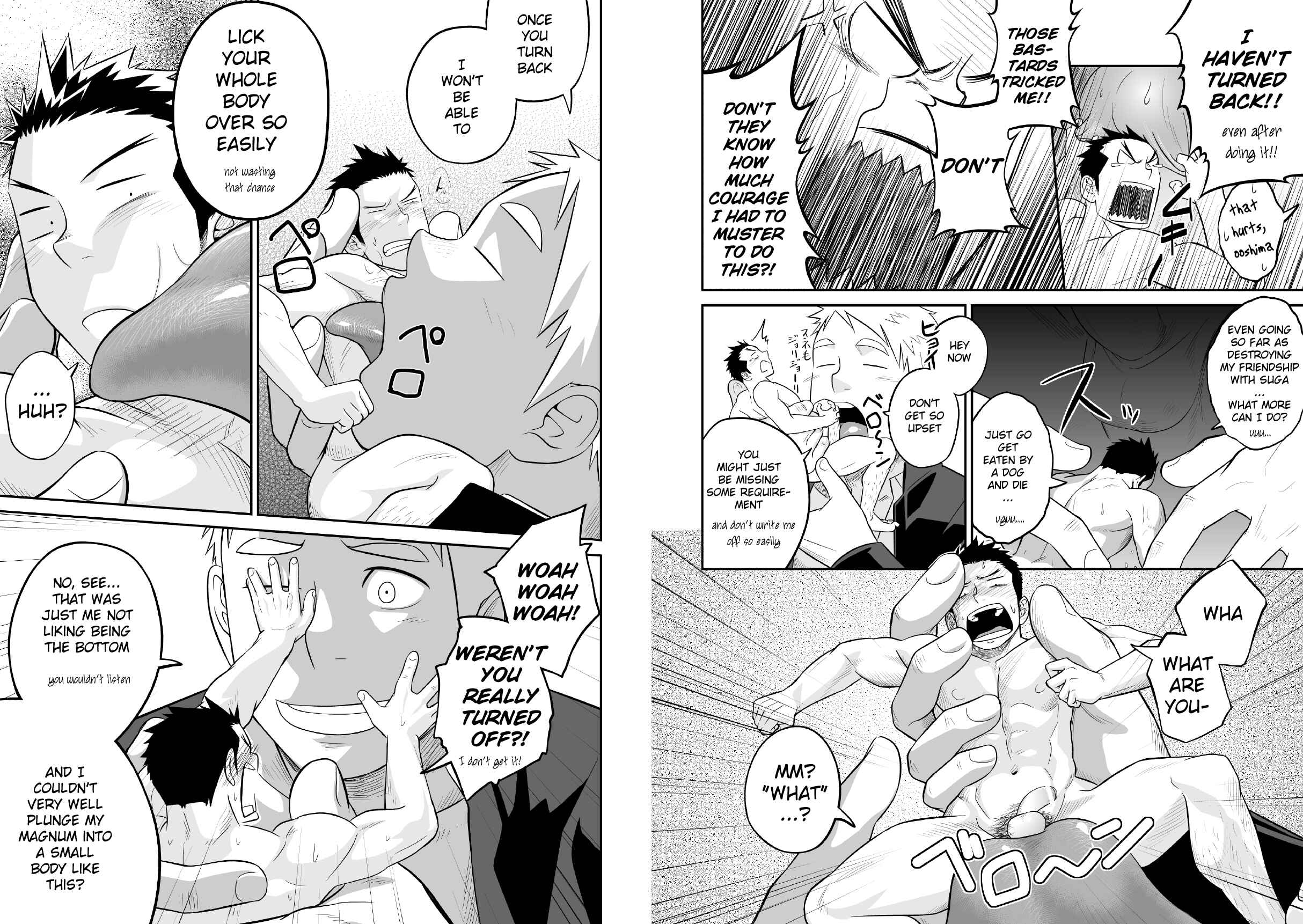 Page 9 Chapter Unknown_25fe 1/4