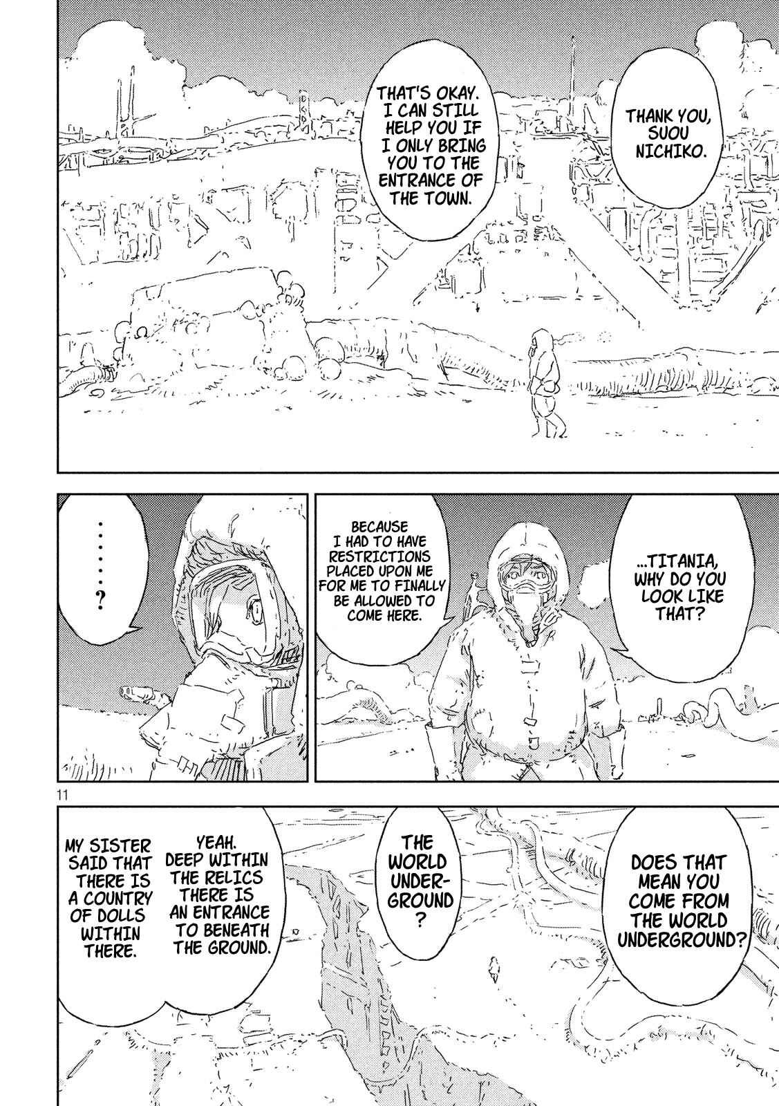 Page 10 Chapter Unknown_800d APOSIMZ