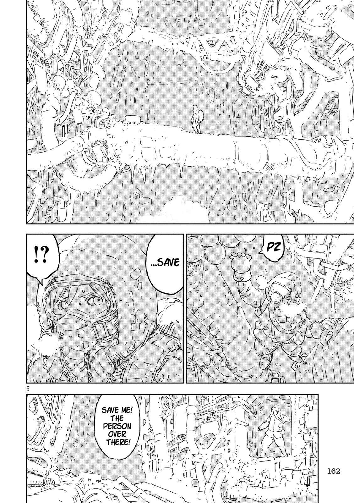Page 4 Chapter Unknown_800d APOSIMZ