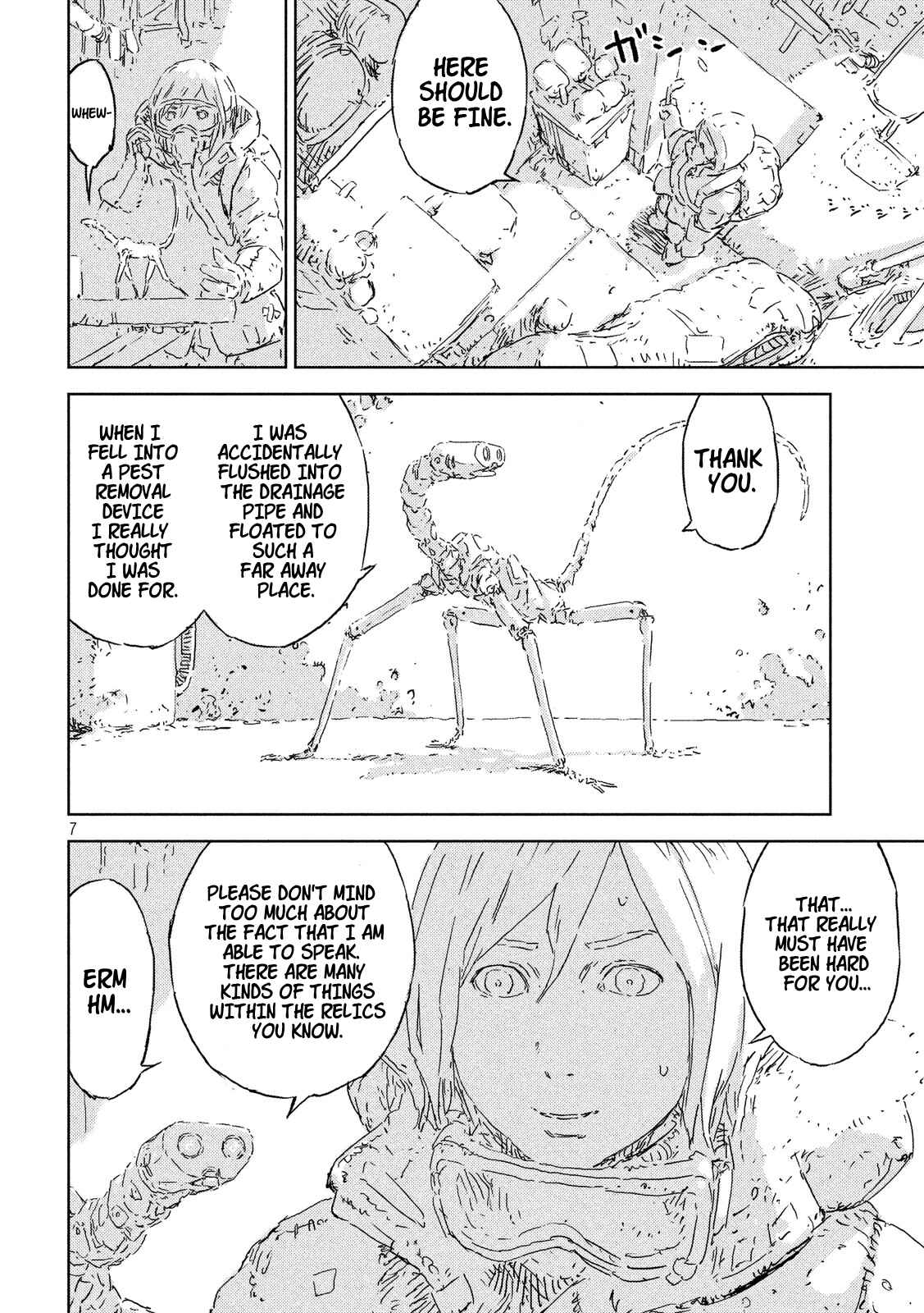 Page 6 Chapter Unknown_800d APOSIMZ