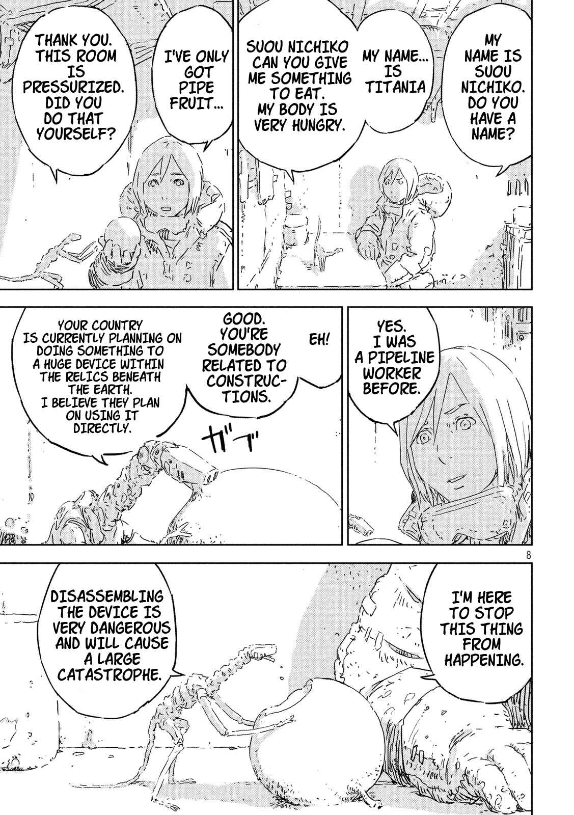 Page 7 Chapter Unknown_800d APOSIMZ