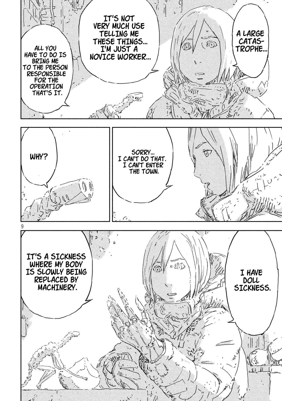 Page 8 Chapter Unknown_800d APOSIMZ