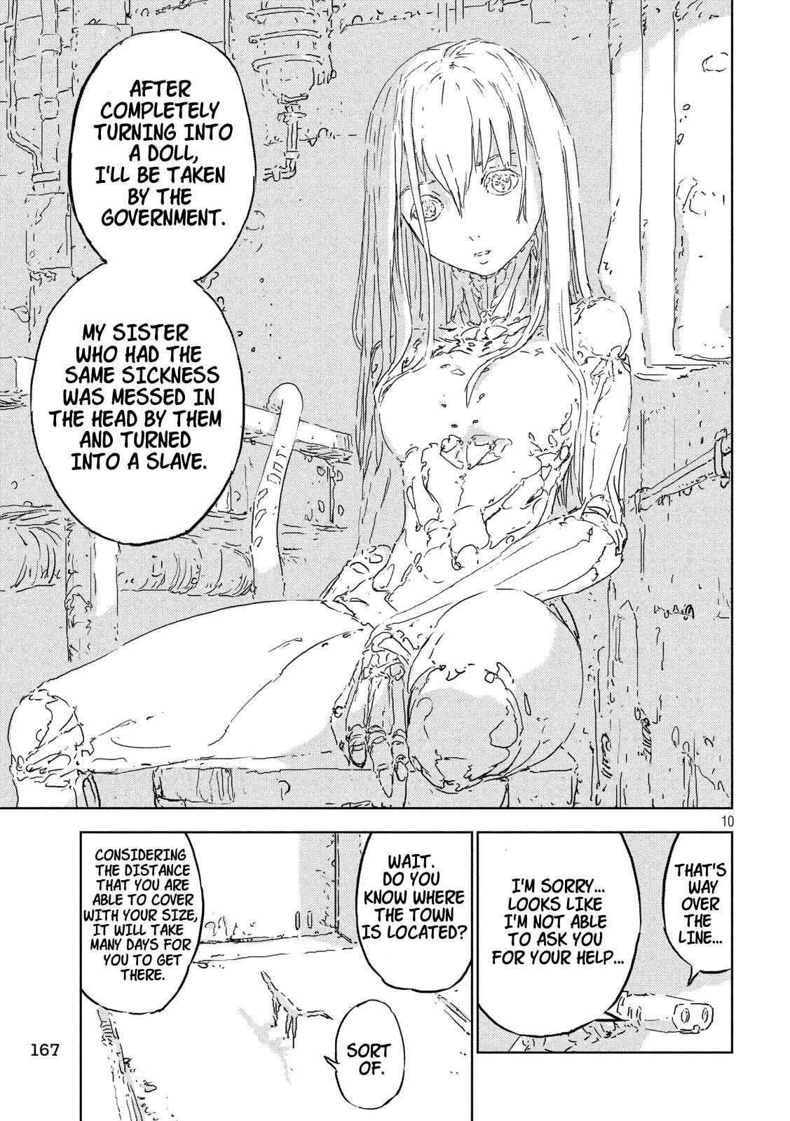 Page 9 Chapter Unknown_800d APOSIMZ