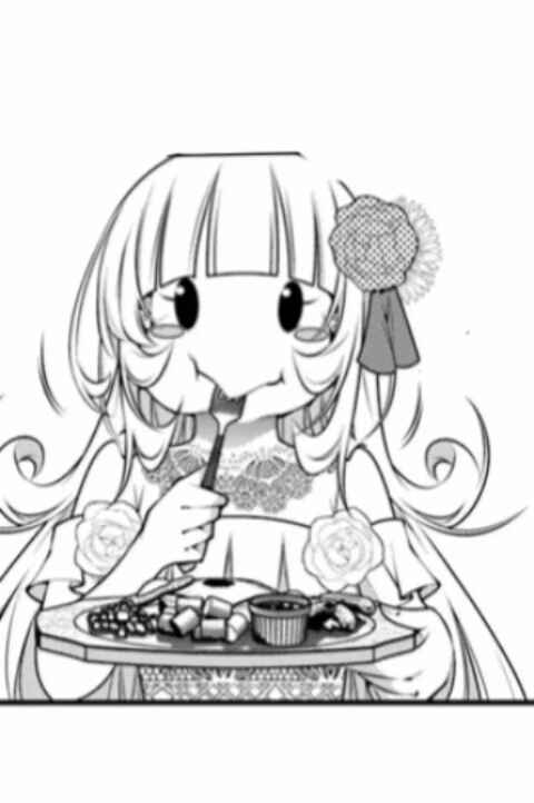 Page 27 Chapter 12 Ano Otome Game wa Oretachi ni Kibishii Sekai desu