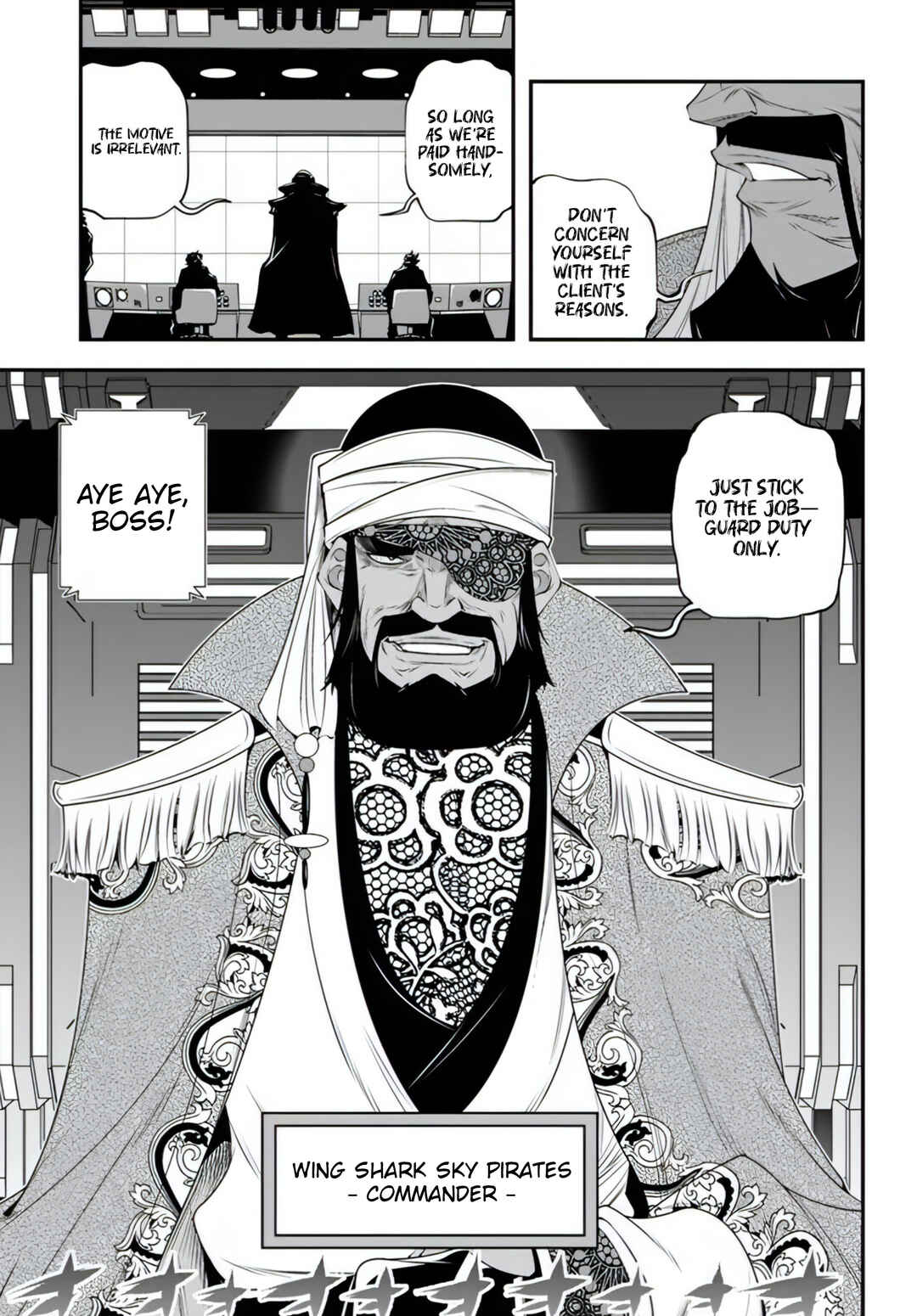 Page 26 Chapter 18 Ano Otome Game wa Oretachi ni Kibishii Sekai desu