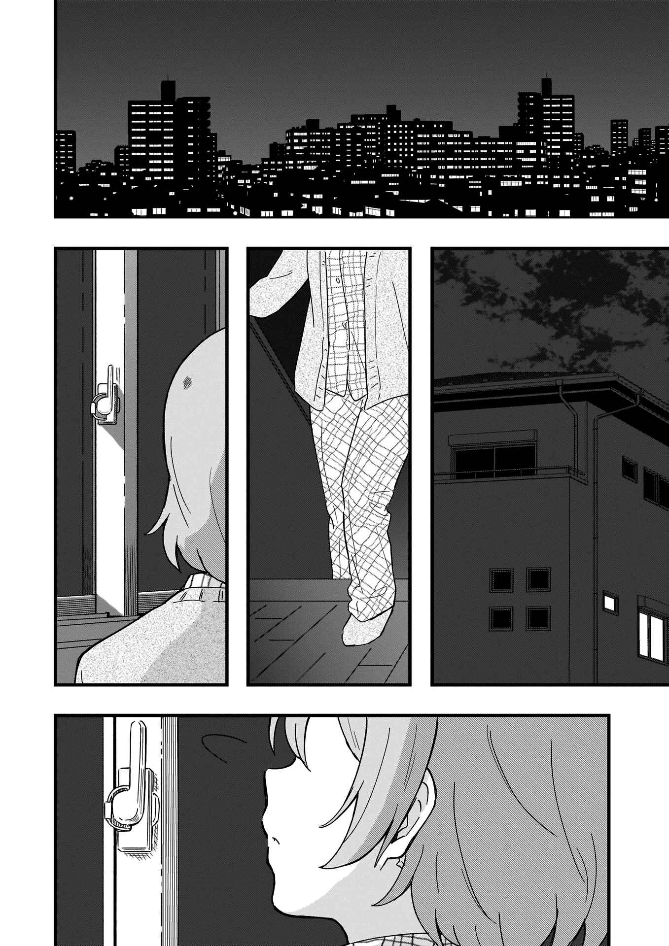 Page 6 Chapter 13 Love Live! School Idol Diary - Second Season