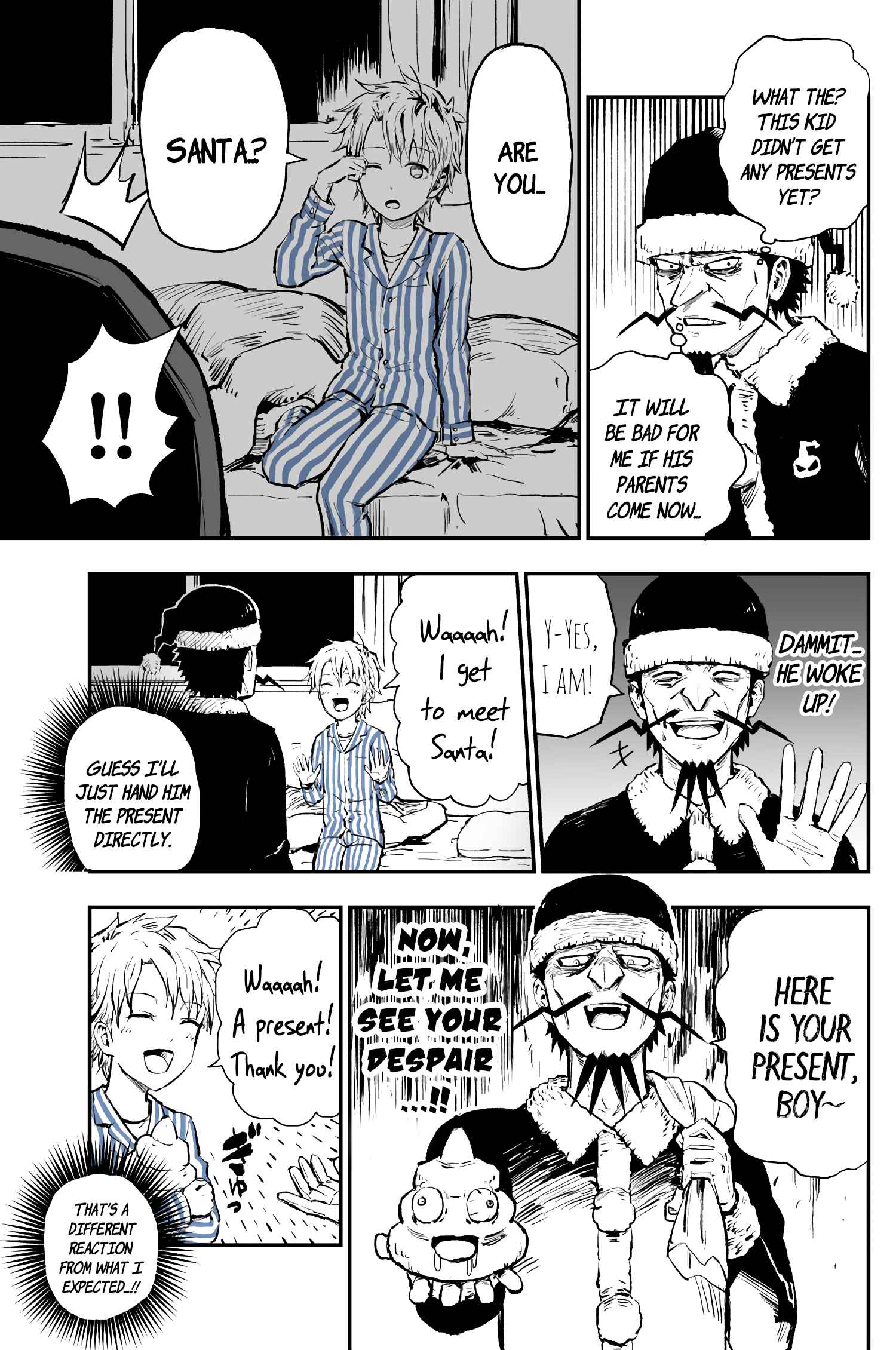 Page 2 Chapter Unknown_c71a Dark Santa