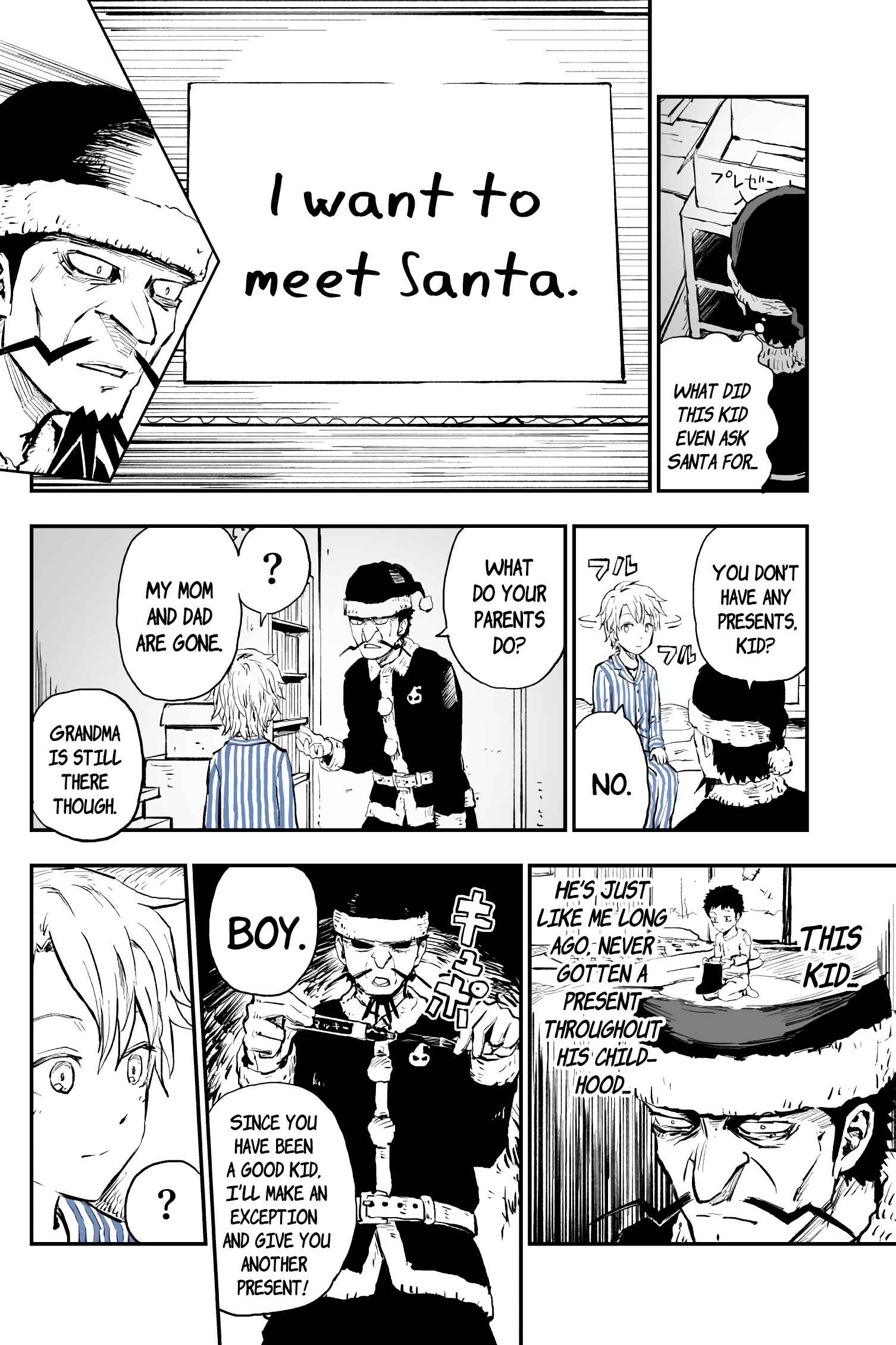 Page 3 Chapter Unknown_c71a Dark Santa