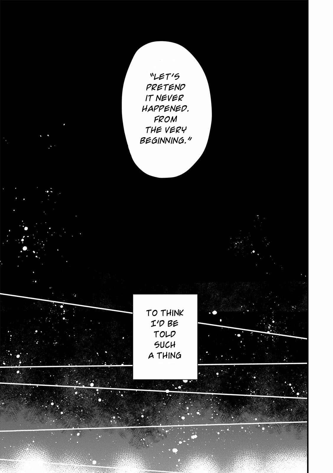 Page 5 Chapter 1 Kowagaranai de, Soba ni Ite