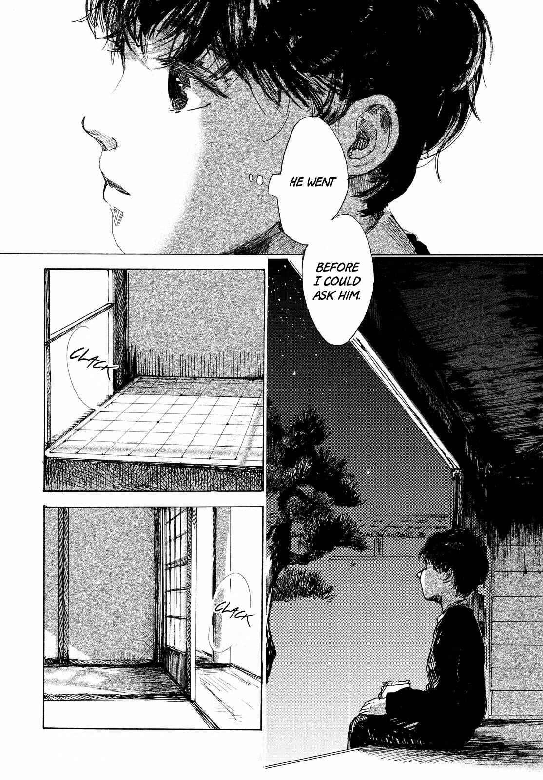 Page 10 Chapter Unknown_0f41 Komaoto