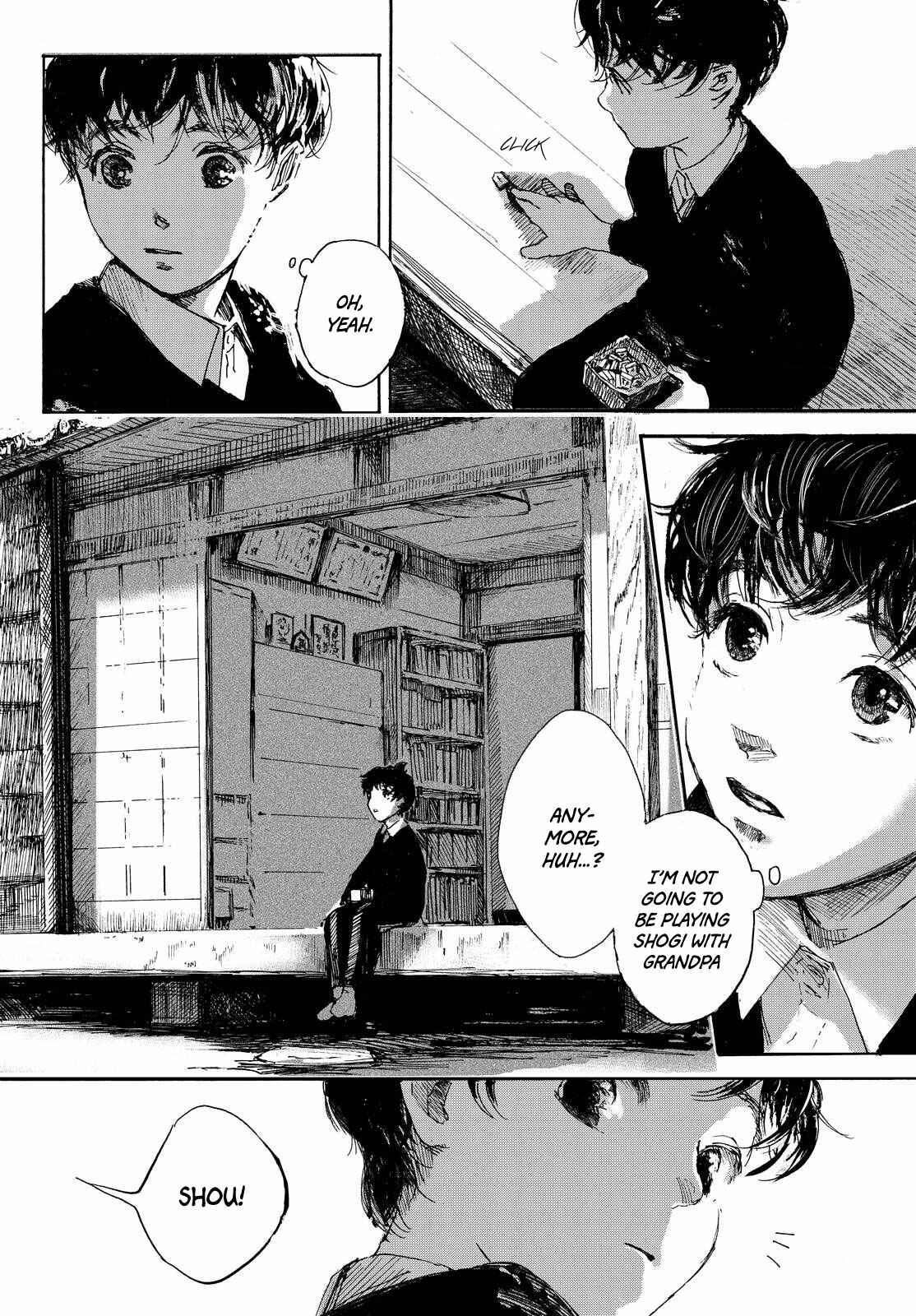 Page 11 Chapter Unknown_0f41 Komaoto