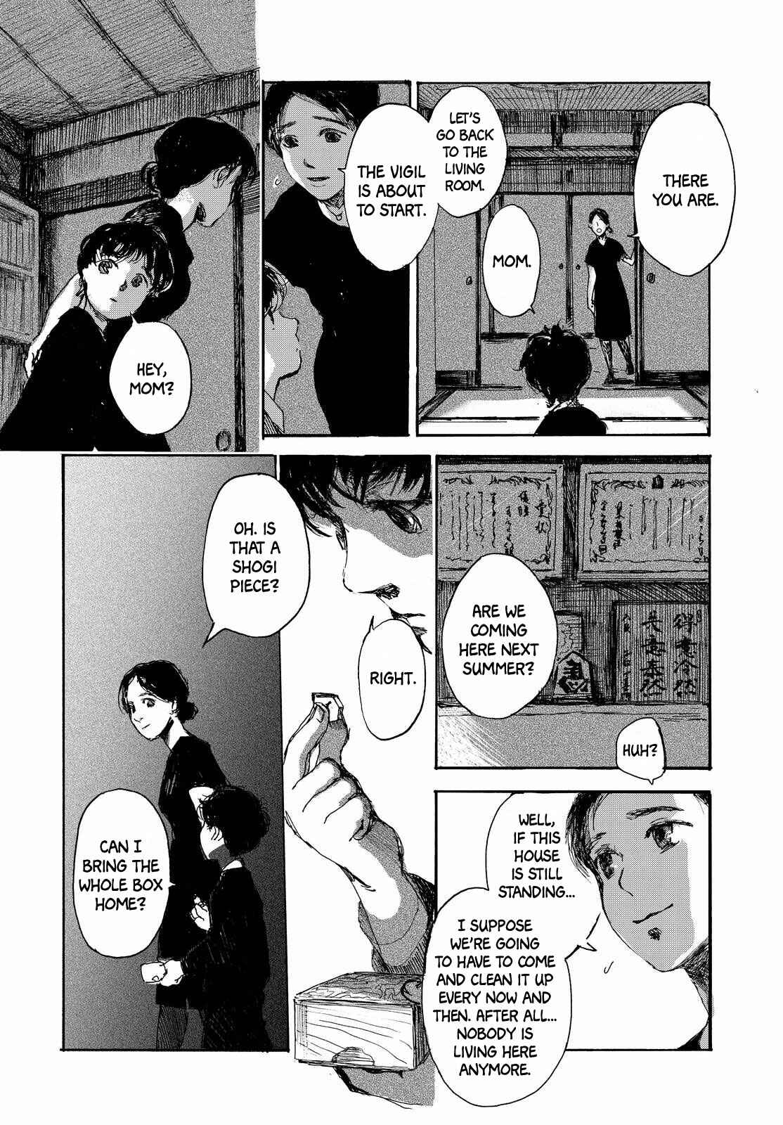 Page 12 Chapter Unknown_0f41 Komaoto