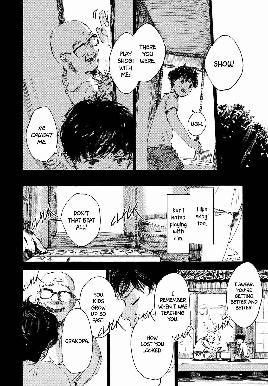 Page 4 Chapter Unknown_0f41 Komaoto