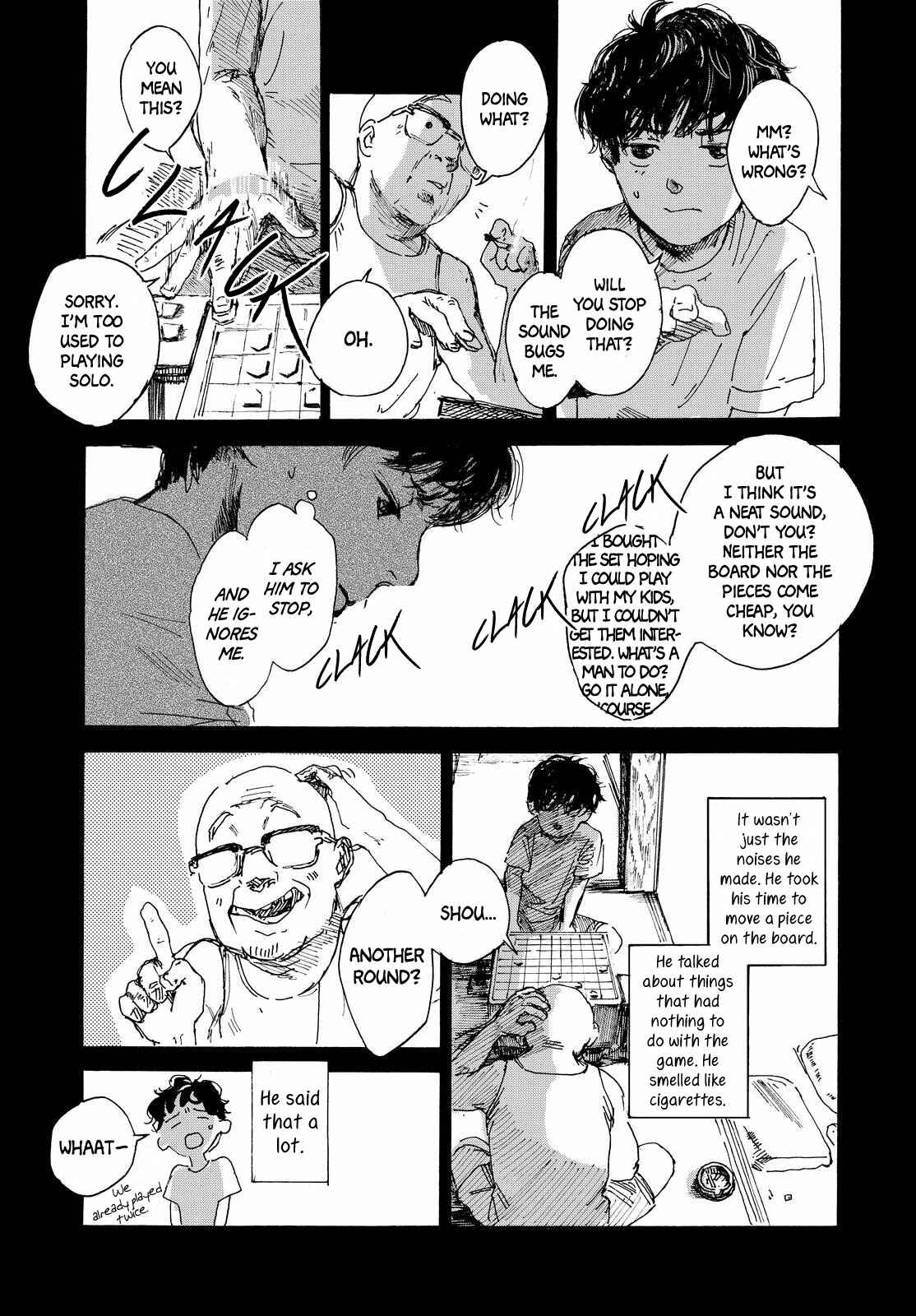 Page 5 Chapter Unknown_0f41 Komaoto