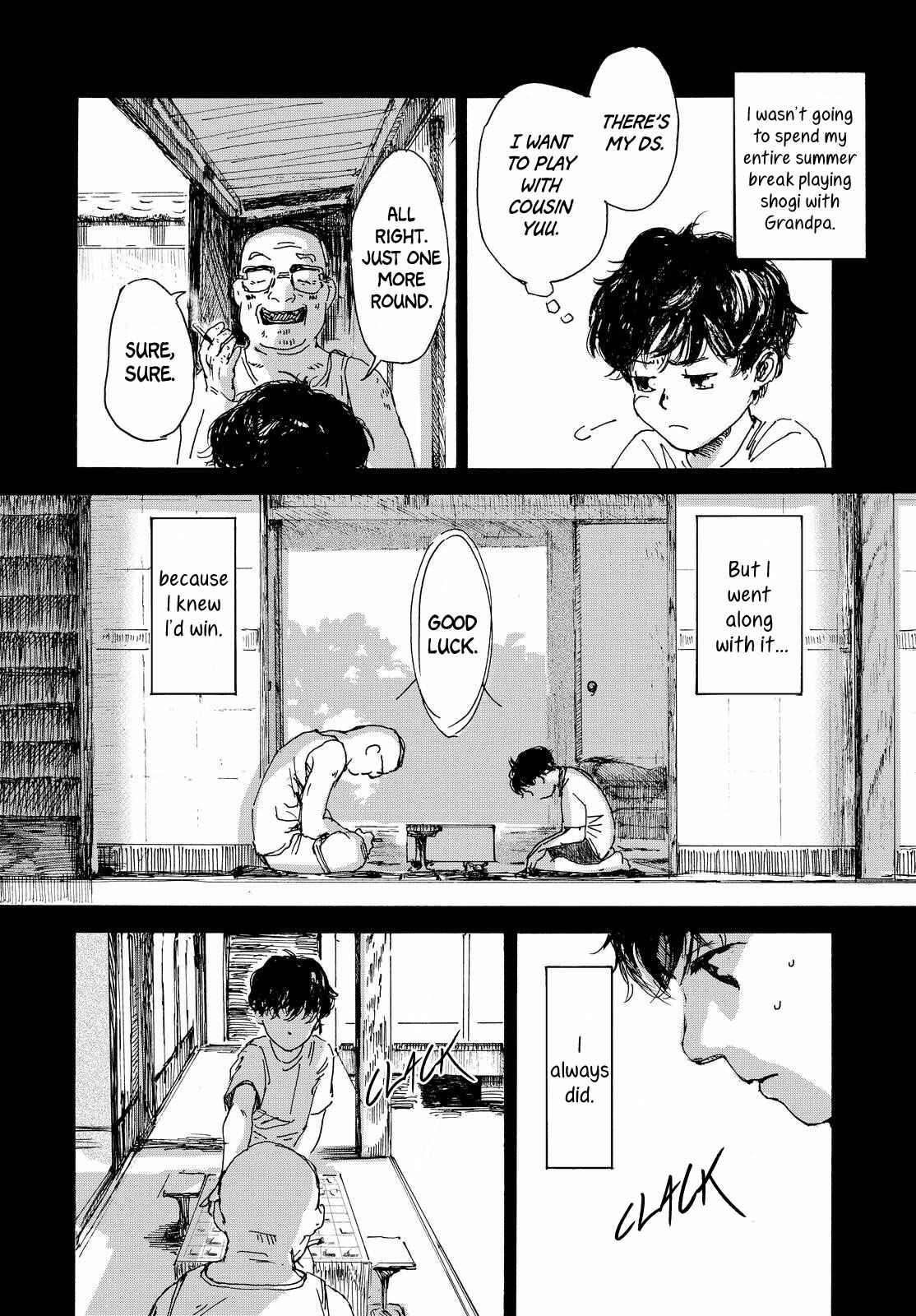 Page 6 Chapter Unknown_0f41 Komaoto