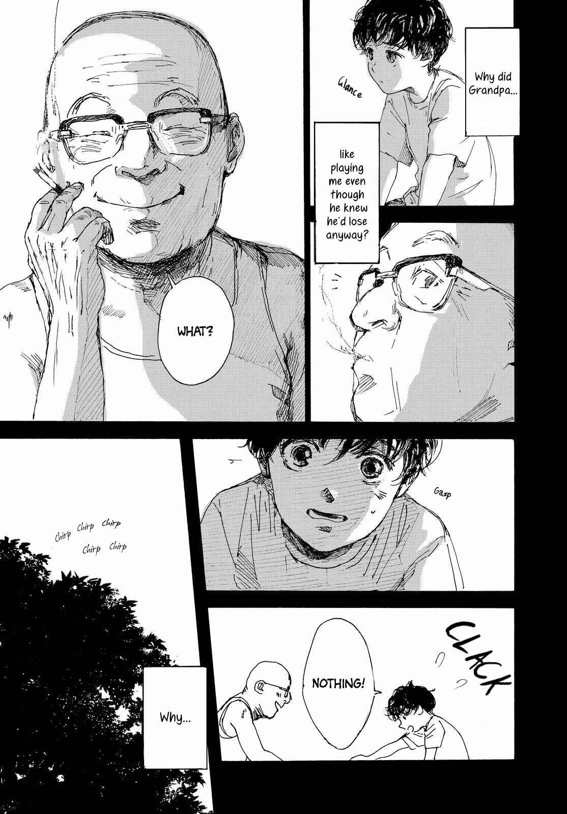 Page 8 Chapter Unknown_0f41 Komaoto