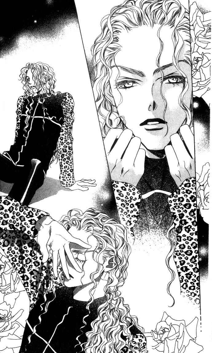 Page 28 Chapter 69 Hanazakari no Kimitachi e
