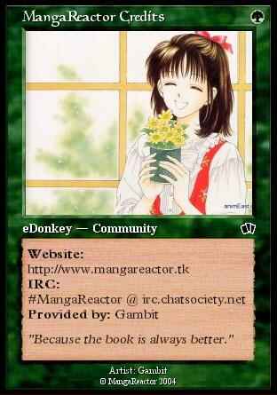 Page 25 Chapter 105 Hanazakari no Kimitachi e