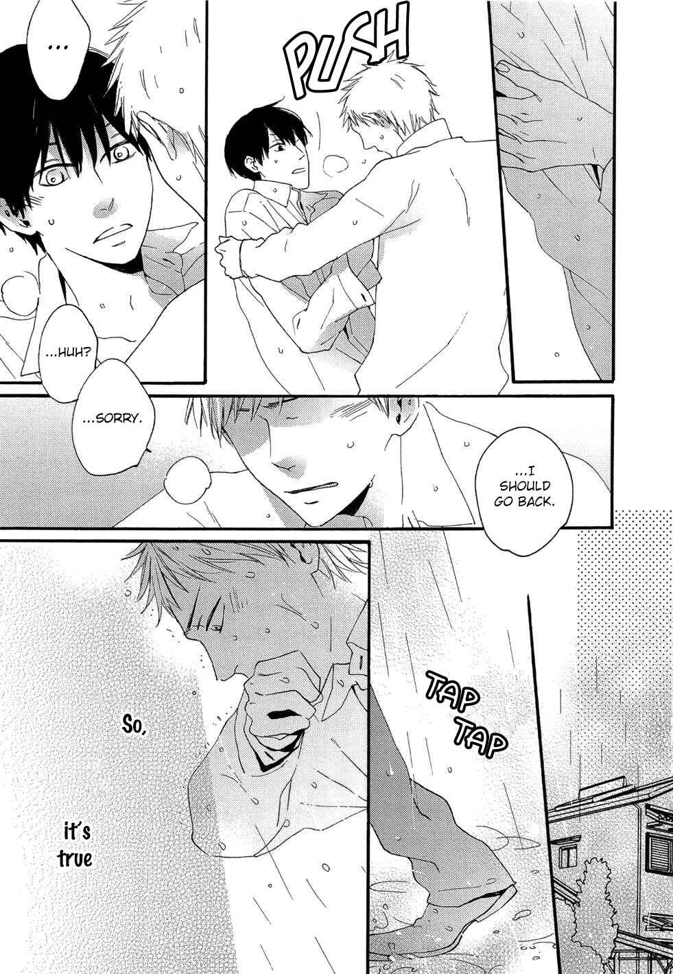 Page 35 Chapter 3 Blossom Period