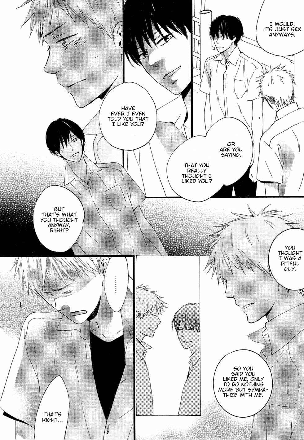 Page 22 Chapter 7 Blossom Period
