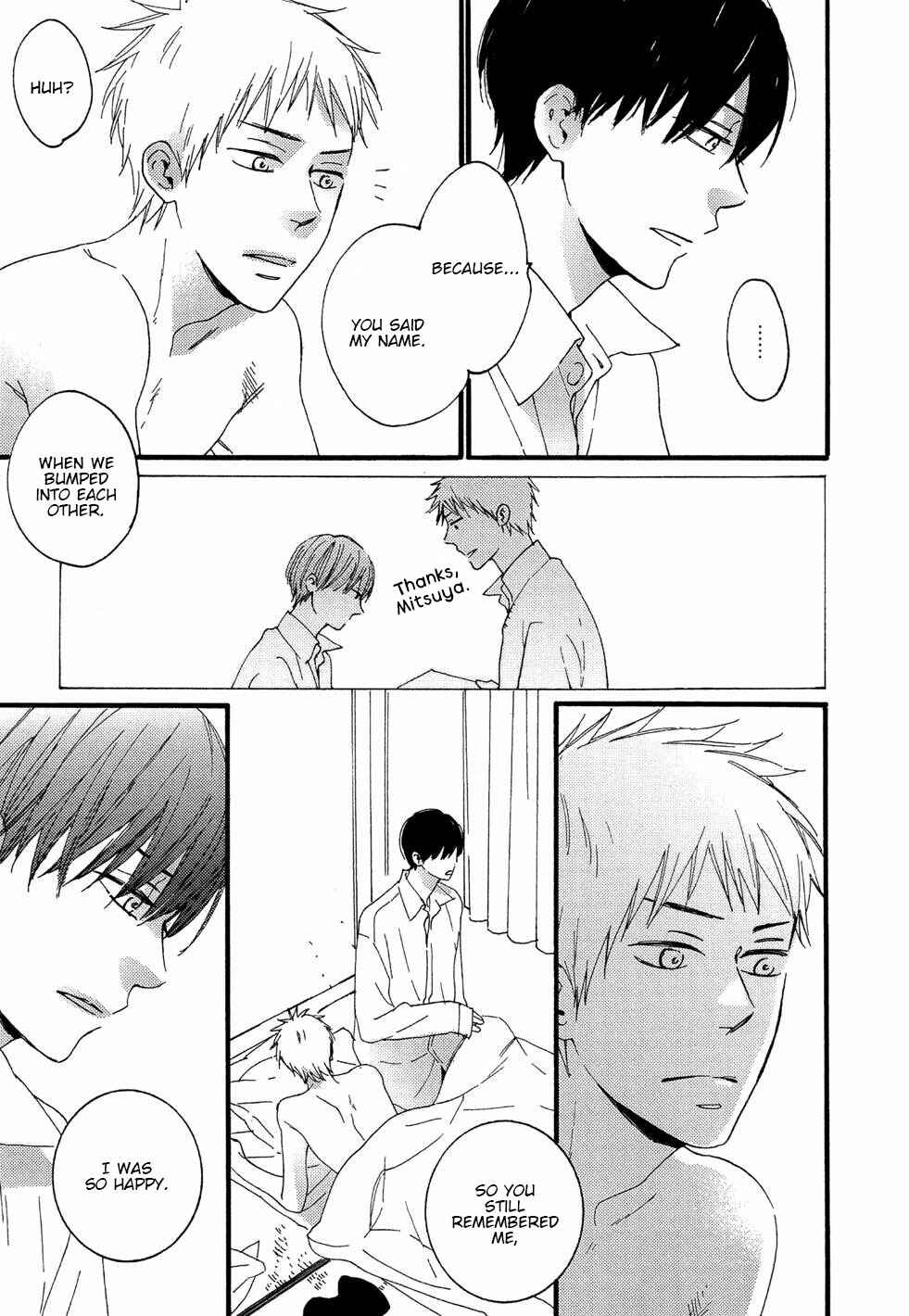 Page 41 Chapter 7 Blossom Period