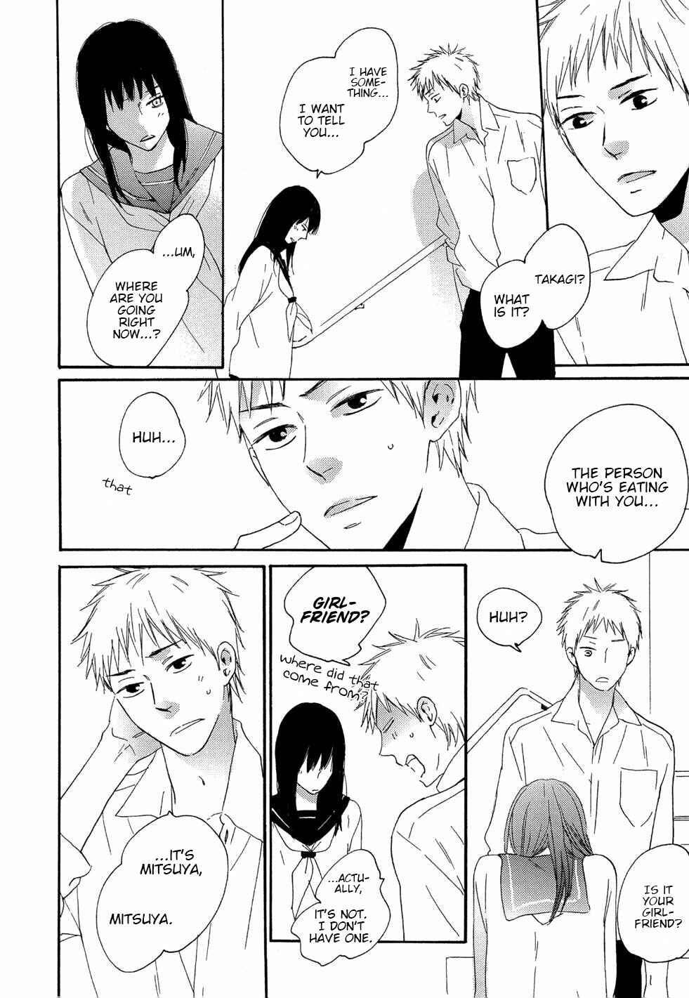 Page 17 Chapter 5 Blossom Period