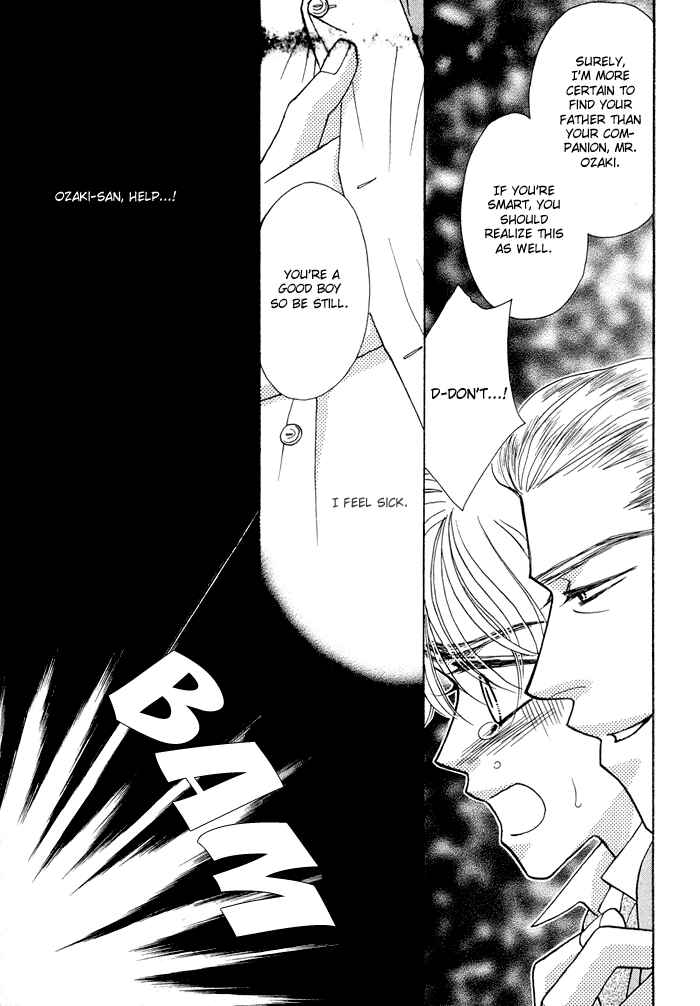 Page 57 Chapter 2 Ohana to Chocolate