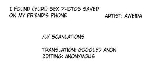 Page 5 Chapter Unknown_07cc Tomodachi no Sumaho ni Hametori
