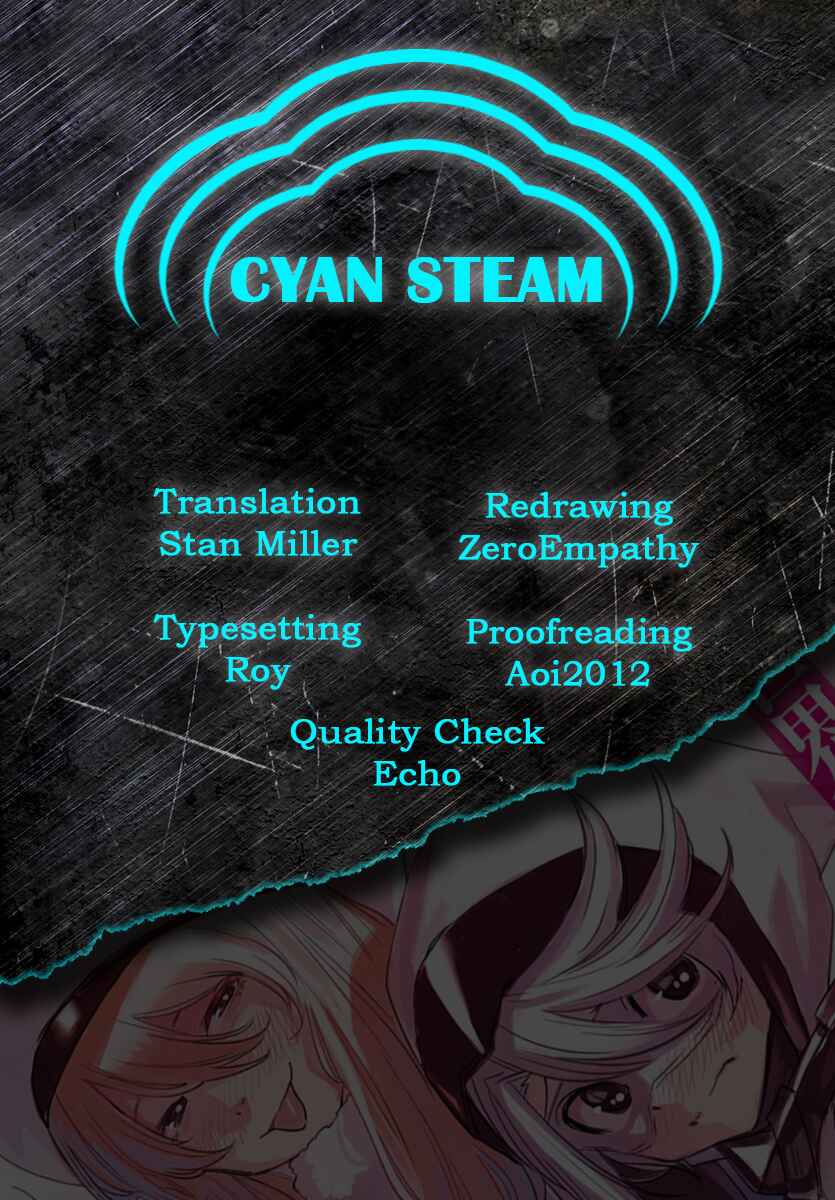 Page 29 Chapter 2 Shy
