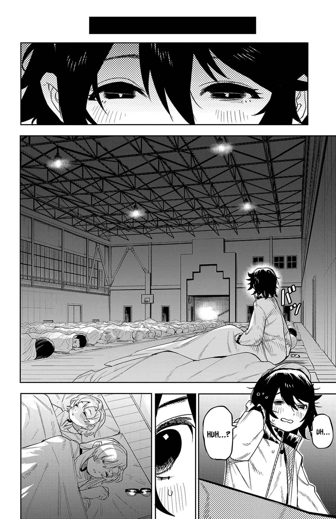 Page 6 Chapter 196 Shy