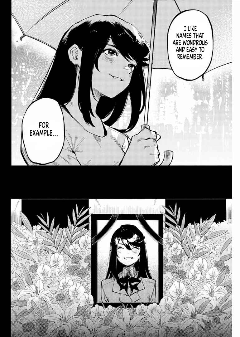Page 2 Chapter 102 Shy