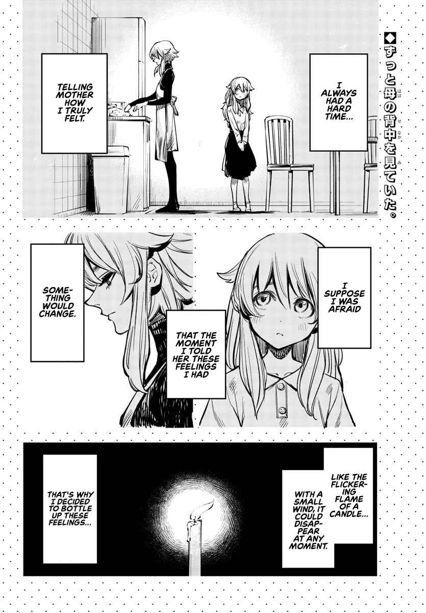Page 2 Chapter 26 Shy