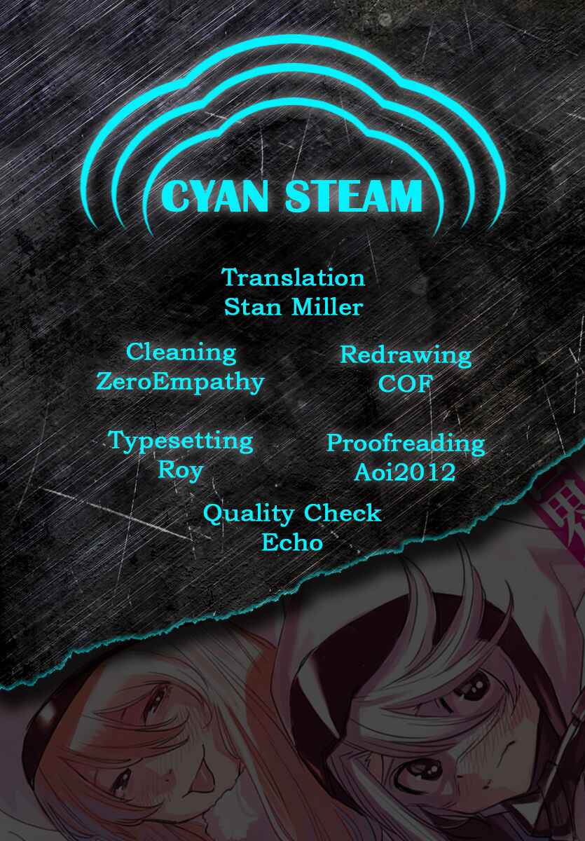 Page 20 Chapter 4 Shy