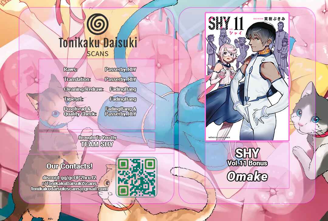 Page 3 Chapter 95.5 Shy